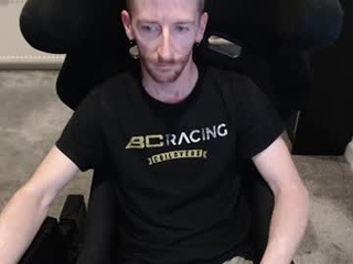 cycoracing