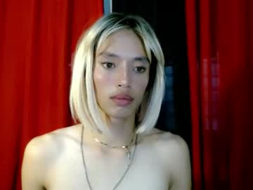 cyd_twink
