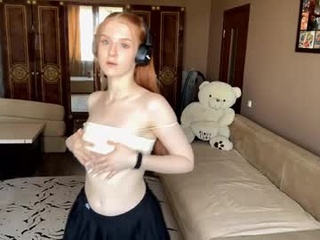 cyndydemyan