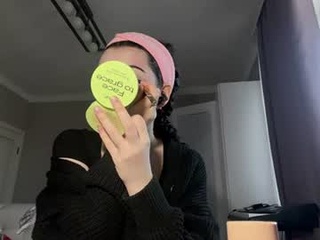 cyndygerckens