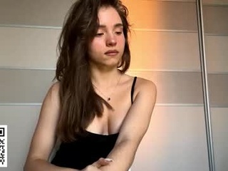 cyndyslonecker
