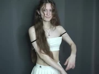 cyndyvalerio