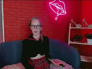 cynthia_charm