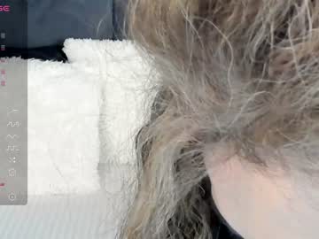 cynthiawest