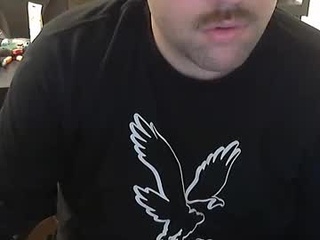 cyrsug