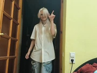 cythiacrutcher