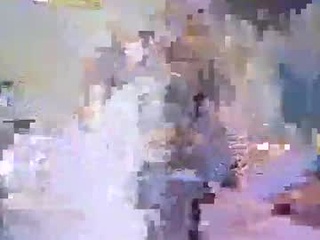 czarny98