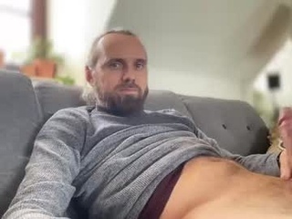 d0n_gi0vanni