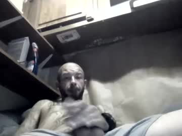 d0pedik