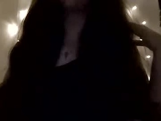 d33pk1tty