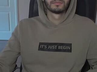 d_____________k