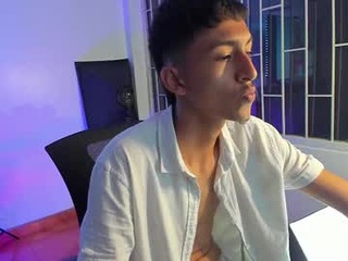d_lirio