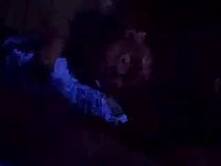 d_rayk