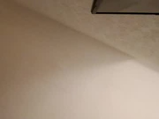 da_builder
