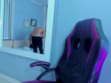 daarek_