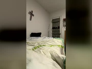 dabber69_