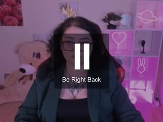 dabby_lee