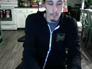dabbylonglegs