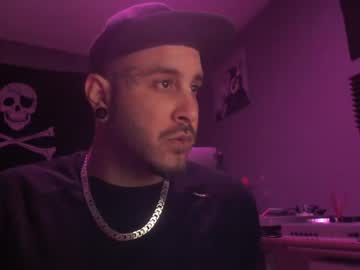 dabirdfree