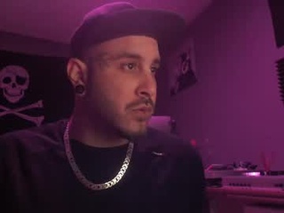 dabirdfree