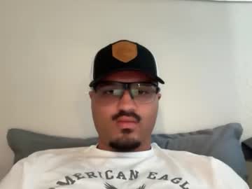 dabjuiceboi
