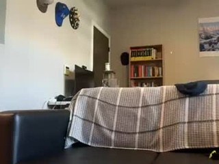 dabjuiceboi