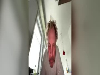 dachdecker7269559338