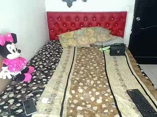 dachel_big_cock