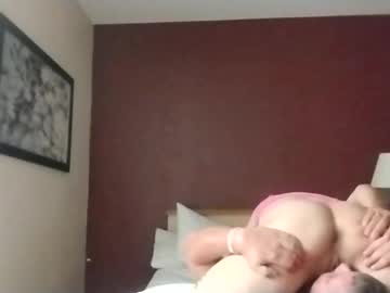dadbod3582