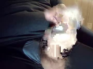 dadbodactual
