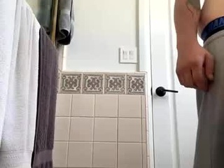 daddieslilcumslut99