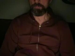 daddnextdoor