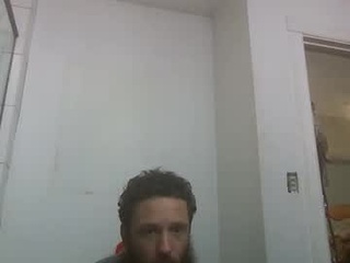 daddy48069