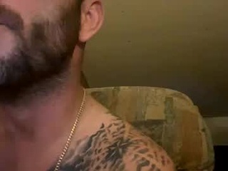daddy51176