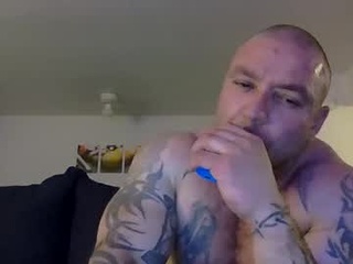 daddy640295