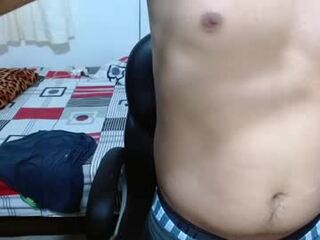 daddy_pixel