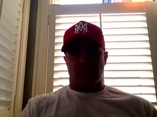 daddy_sin21