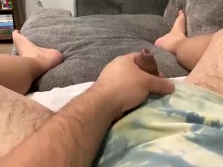 daddy_smooch