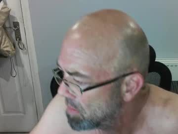 daddy_uk_