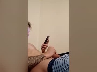 daddybearg