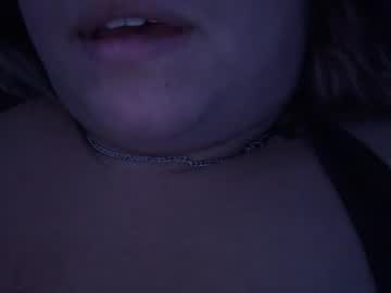 daddybiggirl