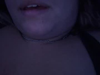 daddybiggirl