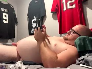 daddyboy696900