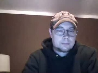 daddycam33