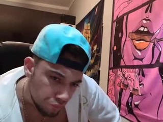 daddycane6911