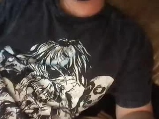 daddycums140