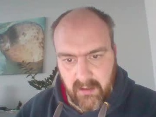 daddydave040