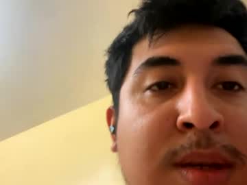 daddydick84st