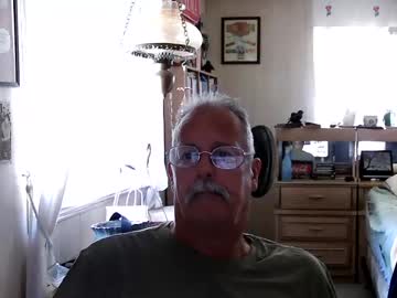 daddydick873570