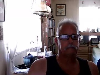 daddydick873570